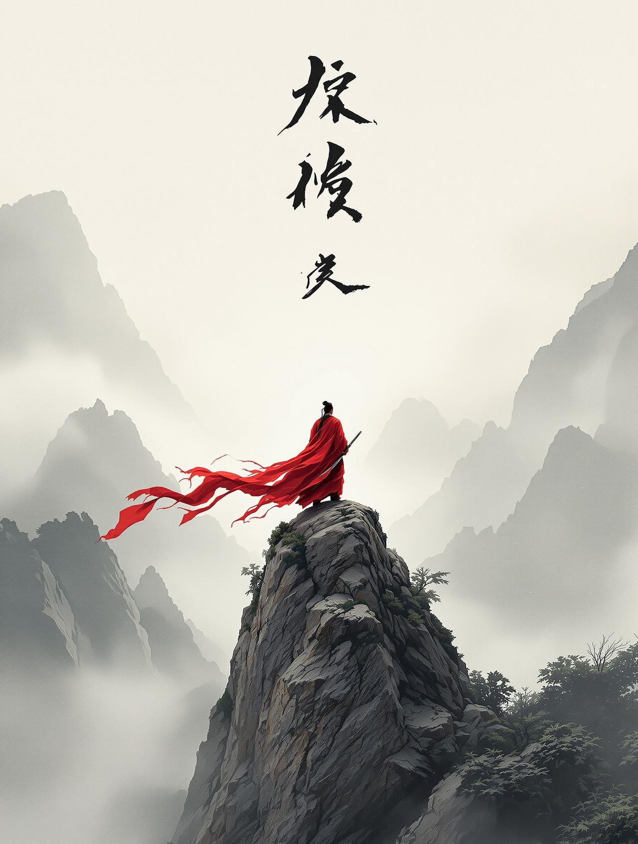 桃花影视热门电影：山河令