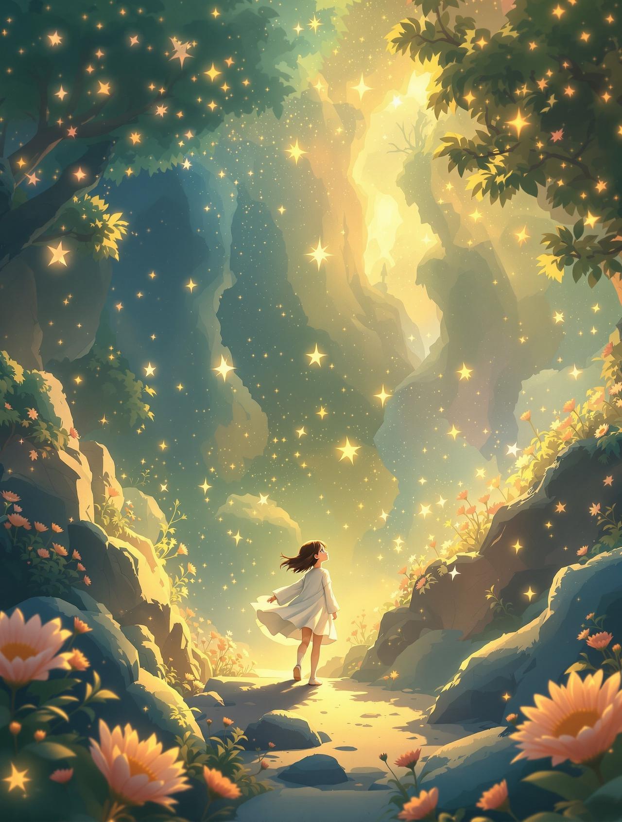 桃花影视经典回顾：千与千寻